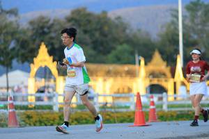 BIB: 
                            <button type="button" onclick="openModal(27886114)" class="btn btn-primary btn-sm float-right btn-popup" data-toggle="modal" data-target=".modal-high-quality">
                        <i class="fas fa-shopping-cart"></i> Add to Cart
                    </button>
                                            <button type="button" onclick="isThisMe(27886114, true)" class="btn btn-success btn-sm float-right btn-popup btn-isme hidden" data-toggle="tooltip" data-placement="bottom" title="นี่คือรูปของคุณใช่ไหม คลิกที่นี่เพื่อเอาเข้าอัลบั้ม">
                        <i class="fas fa-plus"></i> Add to album
                    </button>
                    <button type="button" onclick="isThisMe(27886114, false)" class="btn btn-warning btn-sm float-right btn-popup btn-isnotme hidden">
                        <i class="fas fa-ban"></i> Remove from album
                    </button>